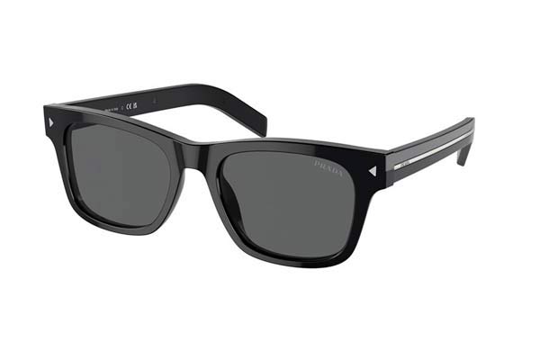 PRADA A17S Γυαλια Ηλιου 