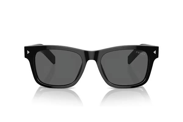 PRADA A17S Γυαλια Ηλιου 