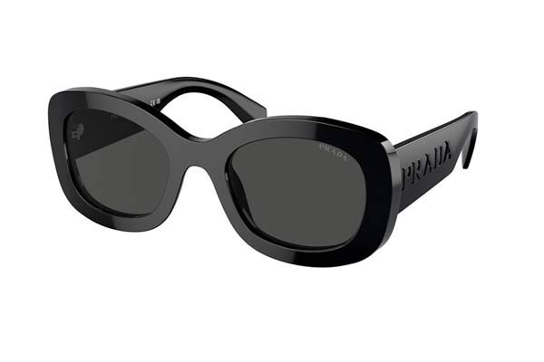 PRADA A13S Γυαλια Ηλιου 