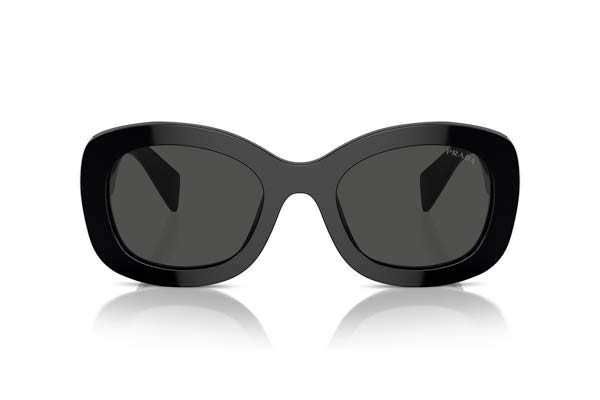 PRADA A13S Γυαλια Ηλιου 