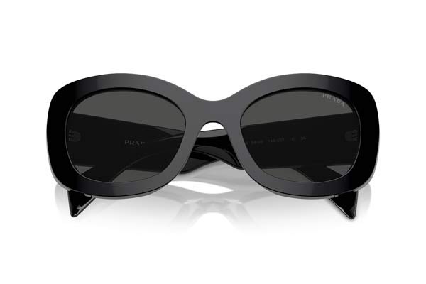 PRADA A13S Γυαλια Ηλιου 