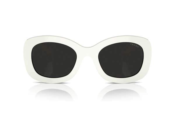 PRADA A13S Γυαλια Ηλιου 