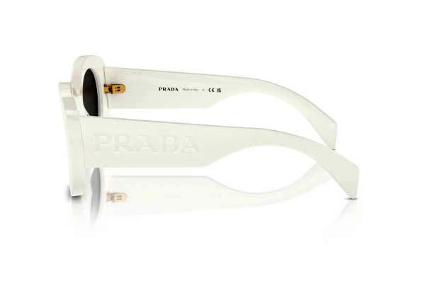 PRADA A13S Γυαλια Ηλιου 