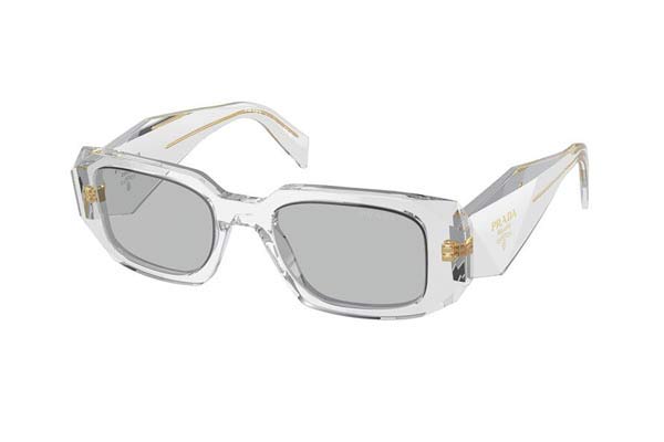 prada 17WS Γυαλια Ηλιου 