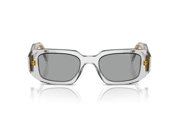 PRADA 17WS Γυαλια Ηλιου 