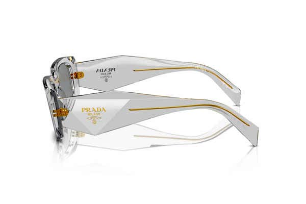 PRADA 17WS Γυαλια Ηλιου 