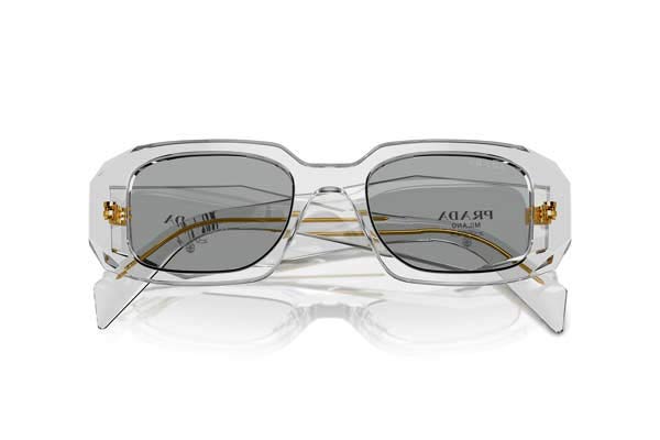 PRADA 17WS Γυαλια Ηλιου 