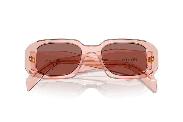 PRADA 17WS Γυαλια Ηλιου 