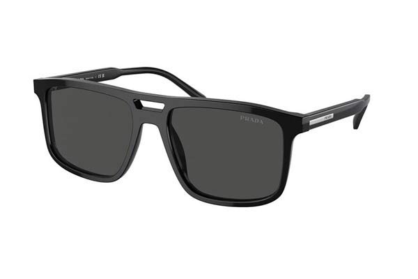 PRADA A22S Γυαλια Ηλιου 