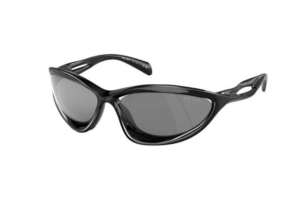 PRADA A26S Γυαλια Ηλιου 