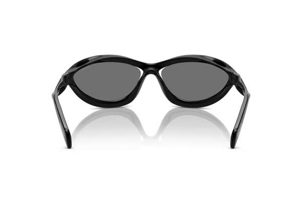 PRADA A26S Γυαλια Ηλιου 