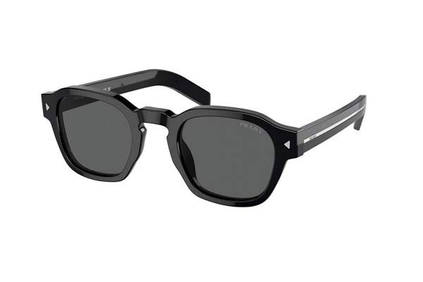 PRADA A16S Γυαλια Ηλιου 
