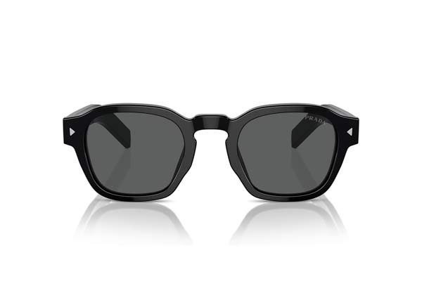 PRADA A16S Γυαλια Ηλιου 