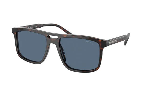 PRADA A22S Γυαλια Ηλιου 
