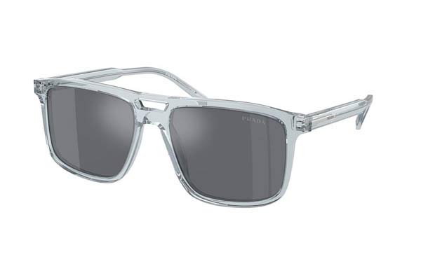 PRADA A22S Γυαλια Ηλιου 