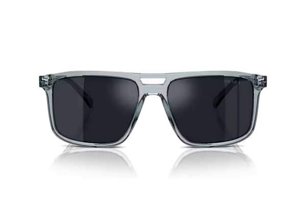 PRADA A22S Γυαλια Ηλιου 