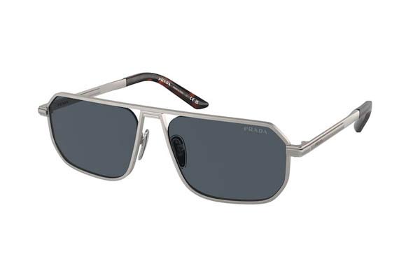 PRADA A53S Γυαλια Ηλιου 