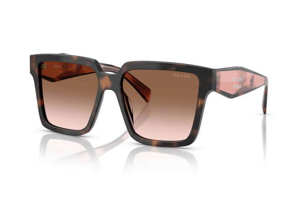 PRADA 24ZS Γυαλια Ηλιου 