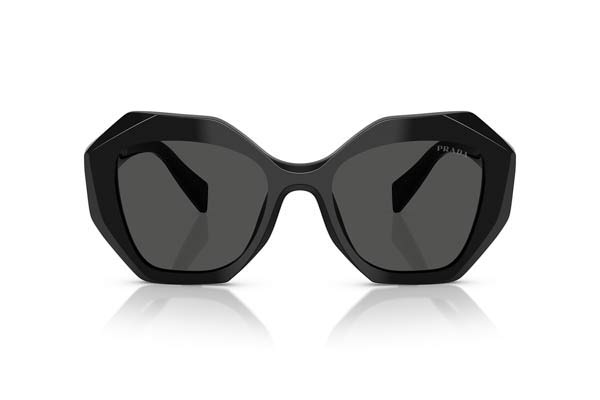 PRADA 16WS Γυαλια Ηλιου 
