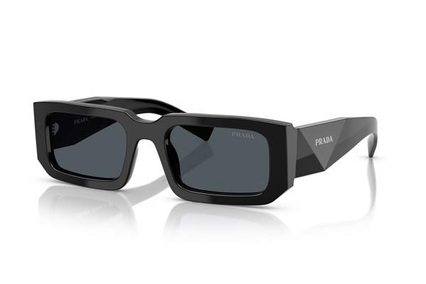 PRADA 06YS Γυαλια Ηλιου 