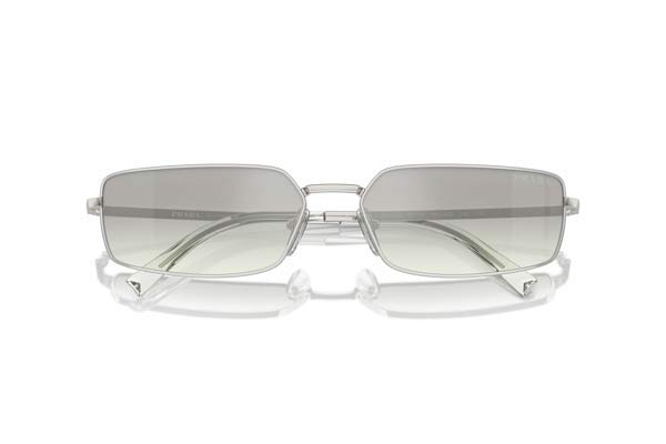 PRADA A60S Γυαλια Ηλιου 