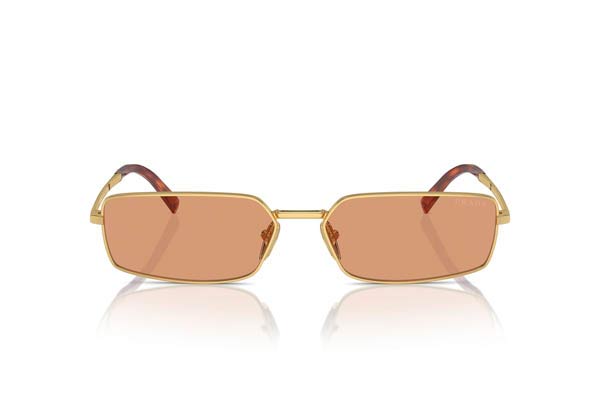 PRADA A60S Γυαλια Ηλιου 