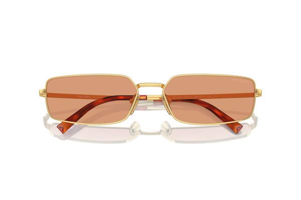 PRADA A60S Γυαλια Ηλιου 