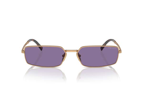 PRADA A60S Γυαλια Ηλιου 