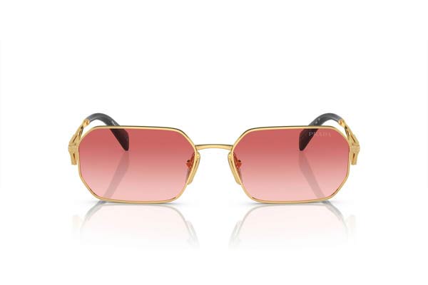 PRADA A51S Γυαλια Ηλιου 