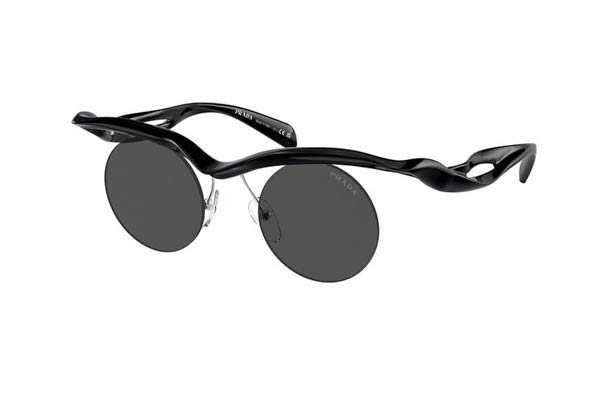 prada A24S Γυαλια Ηλιου 