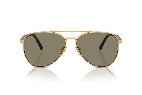 PRADA A58S Γυαλια Ηλιου 