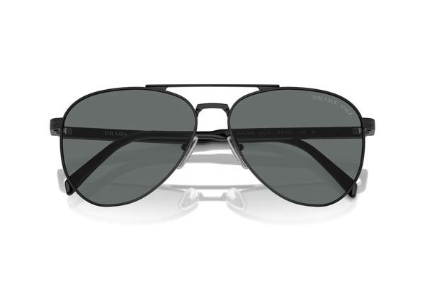 PRADA A58S Γυαλια Ηλιου 