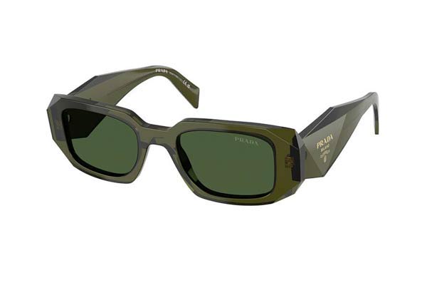 Γυαλια Ηλιου Prada 17WS 19Z1I0 size 49 Τιμή: 269,95