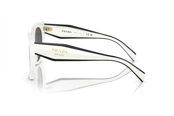 PRADA 14WS Γυαλια Ηλιου 
