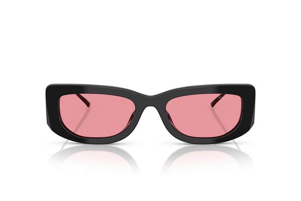 PRADA 14YS Γυαλια Ηλιου 