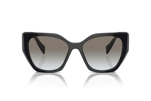 PRADA 19ZS Γυαλια Ηλιου 