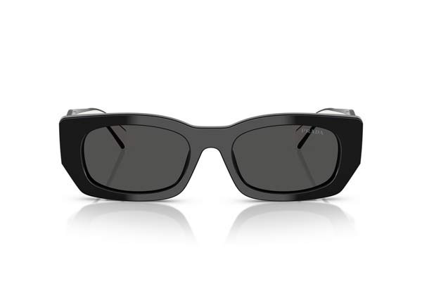 PRADA B05S Γυαλια Ηλιου 