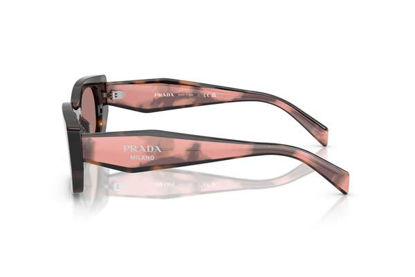 PRADA B05S Γυαλια Ηλιου 
