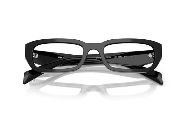 PRADA B06S Γυαλια Ηλιου 
