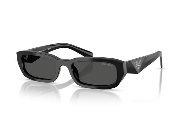 PRADA B06S Γυαλια Ηλιου 