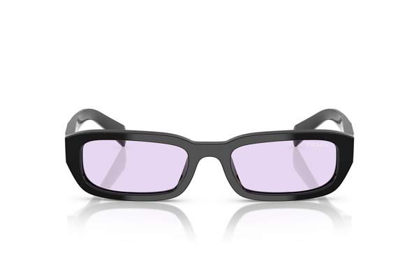 PRADA B06S Γυαλια Ηλιου 