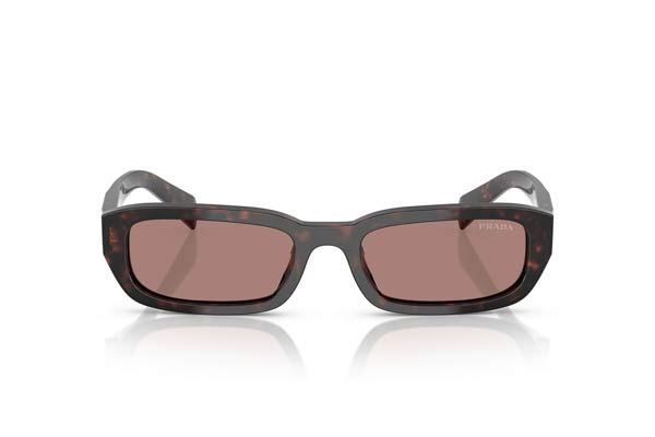 PRADA B06S Γυαλια Ηλιου 