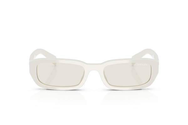 PRADA B06S Γυαλια Ηλιου 