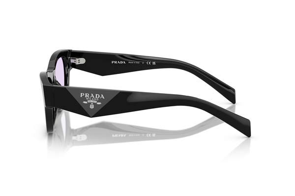 PRADA B09S Γυαλια Ηλιου 