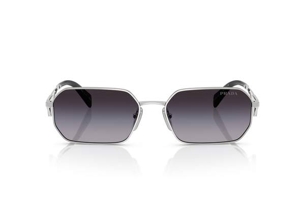 PRADA A51S Γυαλια Ηλιου 