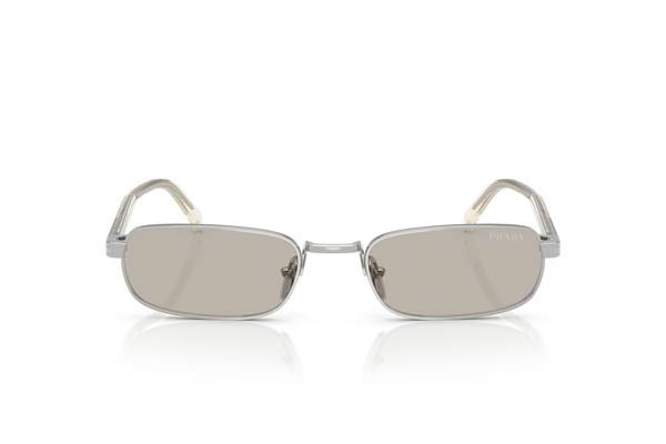 PRADA B54S Γυαλια Ηλιου 