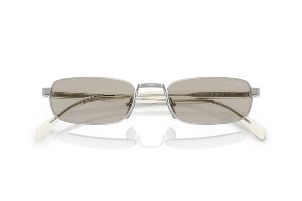 PRADA B54S Γυαλια Ηλιου 