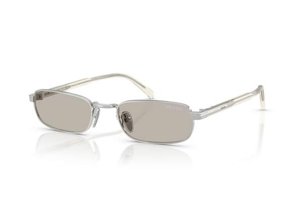 PRADA B54S Γυαλια Ηλιου 