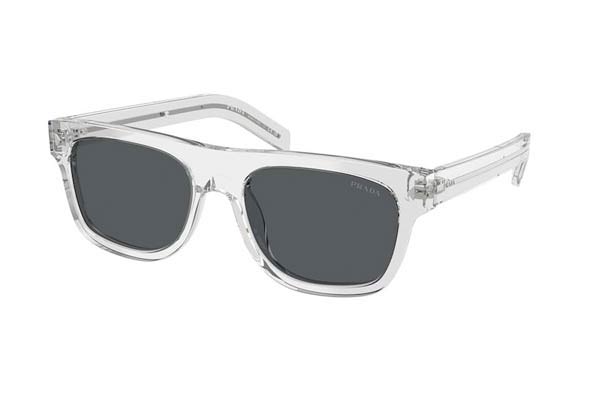 prada B12S Γυαλια Ηλιου 
