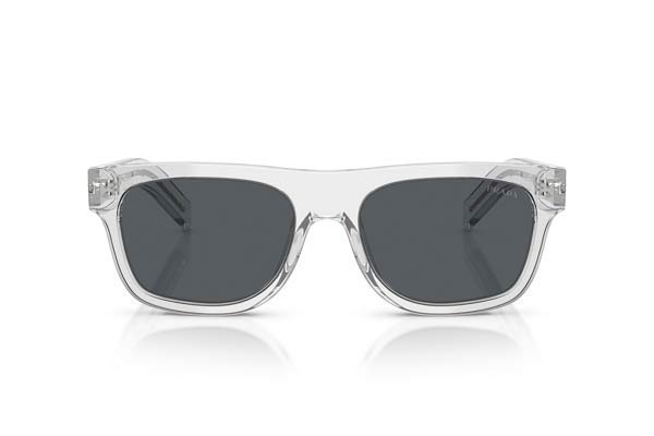 PRADA B12S Γυαλια Ηλιου 